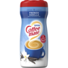 Coffee Mate Coffee-Mate French Vanilla Powder Creamer 15 oz. Canister, PK6 00050000493906